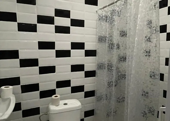 Bonfim Homestay Porto