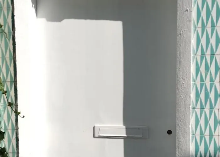 Kwatera prywatna Bonfim