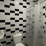 Bonfim Habitación en casa particular Oporto