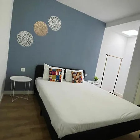 Bonfim Privatunterkunft Porto